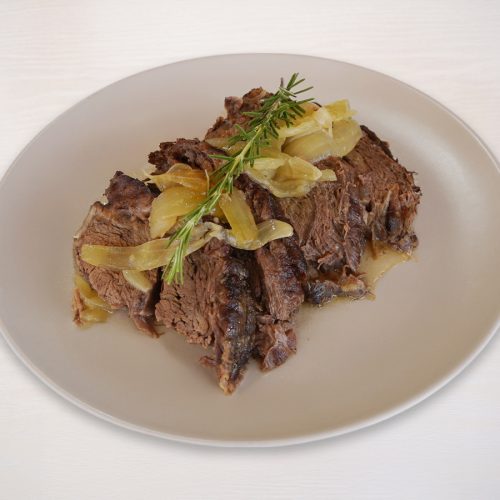 Roast Beef